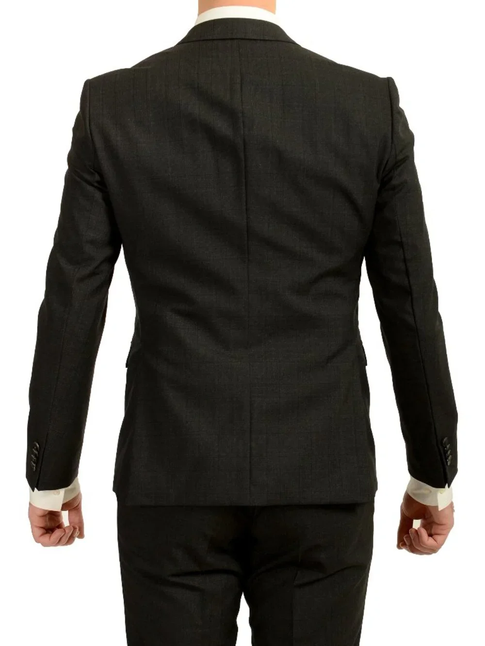 Hugo Boss Men's 